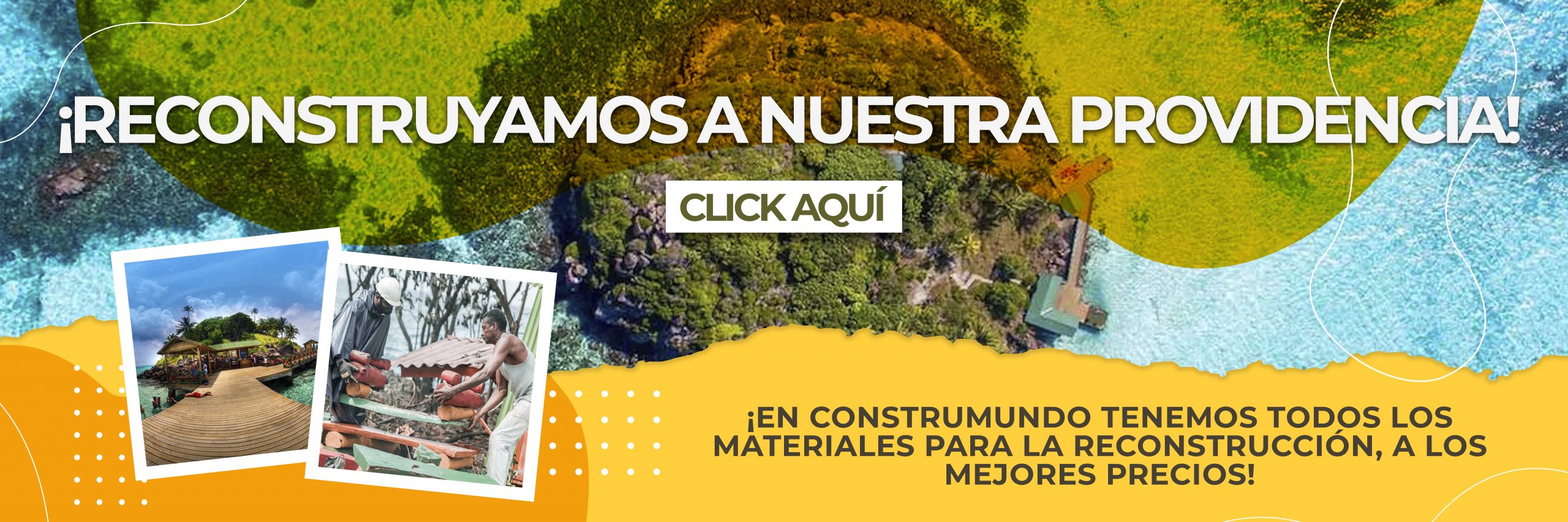 Construmundo providencia (WEB)